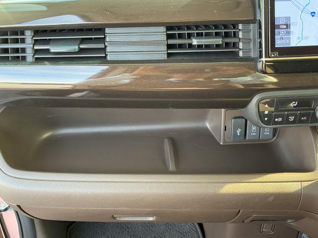 Ｎ－ＢＯＸ Ｌ（50枚目）