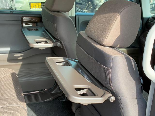 Ｎ－ＢＯＸ Ｌ（51枚目）