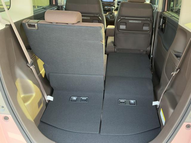 Ｎ－ＢＯＸ Ｌ（53枚目）