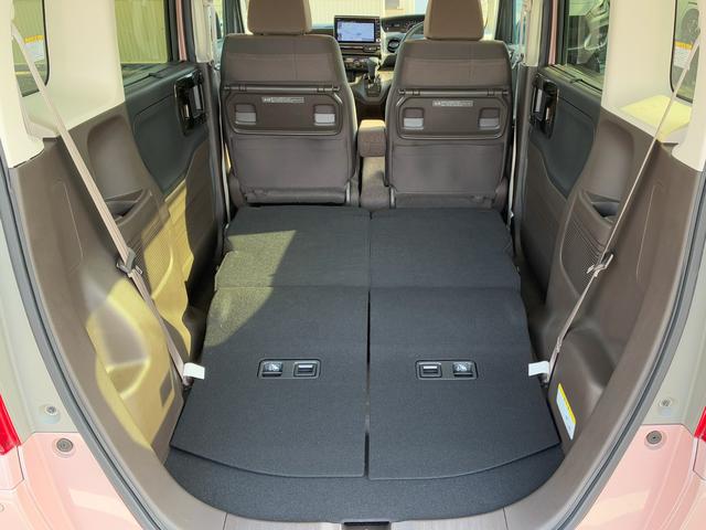 Ｎ－ＢＯＸ Ｌ（54枚目）