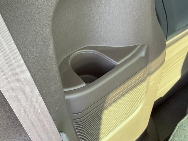 Ｎ－ＢＯＸ Ｌ（56枚目）