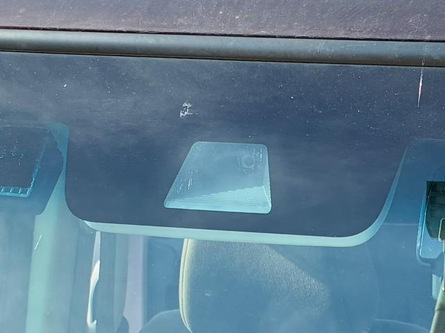 Ｎ－ＢＯＸ Ｌ（57枚目）