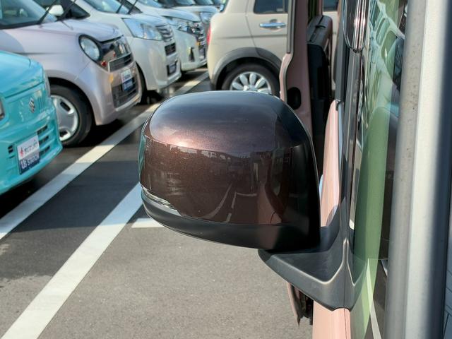 Ｎ－ＢＯＸ Ｌ（58枚目）