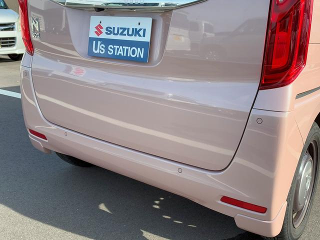 Ｎ－ＢＯＸ Ｌ（60枚目）