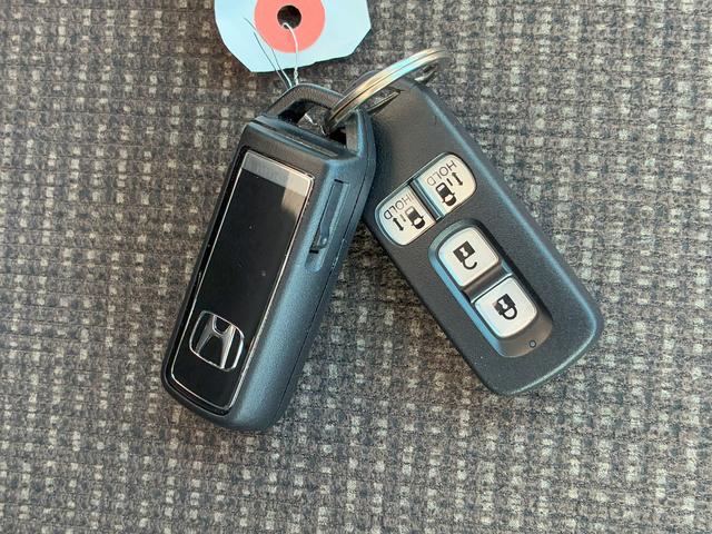 Ｎ－ＢＯＸ Ｌ（62枚目）