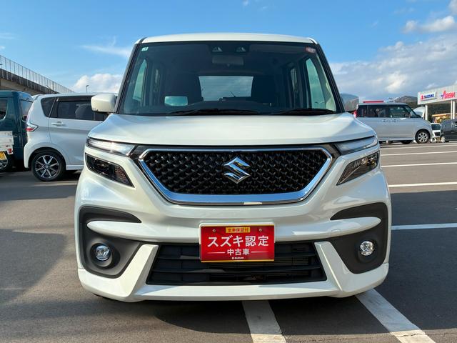 �X�Y�L���̎R���@�t�f���@�r�s�`�s�h�n�m���R�̒��Îԏ������������������肪�Ƃ��������܂��I