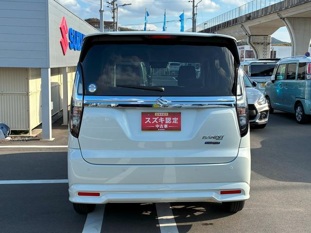 �X�Y�L���K�f�B�[���[�̃v���̖ڐ��ŁA��������ƌ��I�������Ԃ݂̂����񋟂��Ă���܂��B