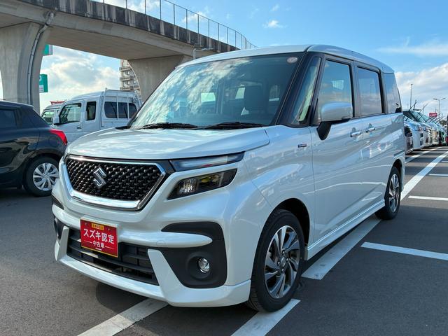 ���T���j���ƁA���E��O�Ηj���͓X�x���ƂȂ�܂��B