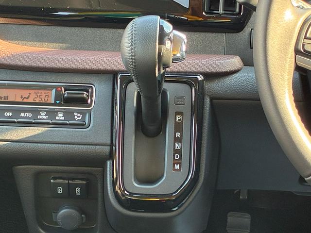 �l�X�Ȃ��x�������@���������܂��B�N���W�b�g�̂��ƂȂǂ��A���C�y�ɂ����k���������B