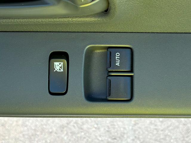 キャリイトラック ＫＣエアコン・パワステ（22枚目）