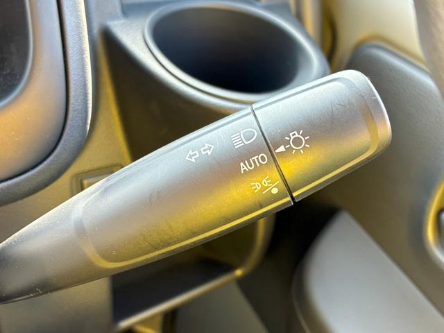 キャリイトラック ＫＣエアコン・パワステ（24枚目）