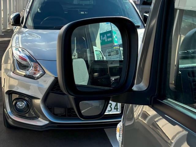 キャリイトラック ＫＣエアコン・パワステ（37枚目）