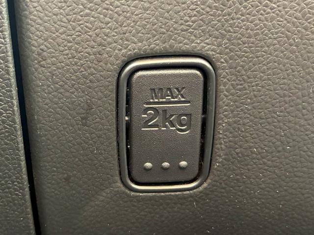 ワゴンＲ ＦＸ　オーディオ　オートライト　前後ブレーキサポート　オーディオ　オートライト　プッシュスタート　シートヒーター　オートエアコン　スズキセーフティーサポート　衝突被害軽減システム　アイドリングストップ　横滑り防止機能　衝突安全ボディ　盗難防止システム（32枚目）