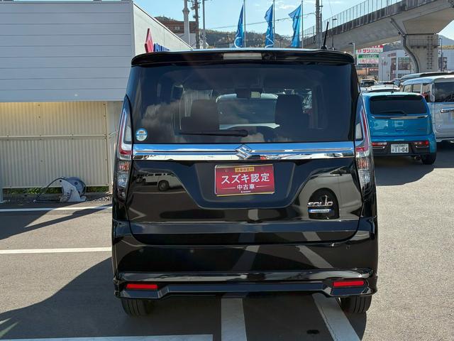 �X�Y�L���K�f�B�[���[�̃v���̖ڐ��ŁA��������ƌ��I�������Ԃ݂̂����񋟂��Ă���܂��B