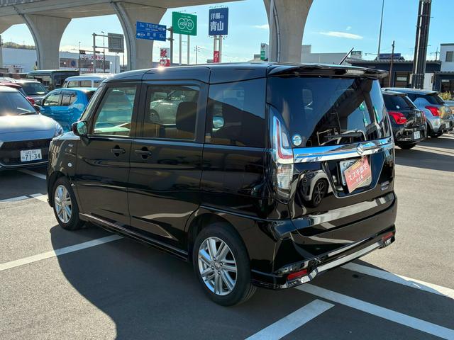 �����ԕی��������Ă���܂��I�@���Ԃ��ς��Ƃ��́A�ی����������`�����X�ł��B���S���Ă���肢���������߂ɁA���Еی��f�f�������Ă��������B