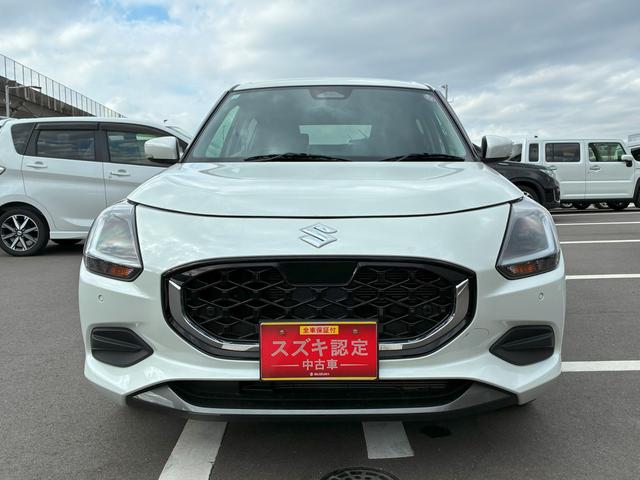 �X�Y�L���̎R���@�t�f���@�r�s�`�s�h�n�m���R�̒��Îԏ������������������肪�Ƃ��������܂��I