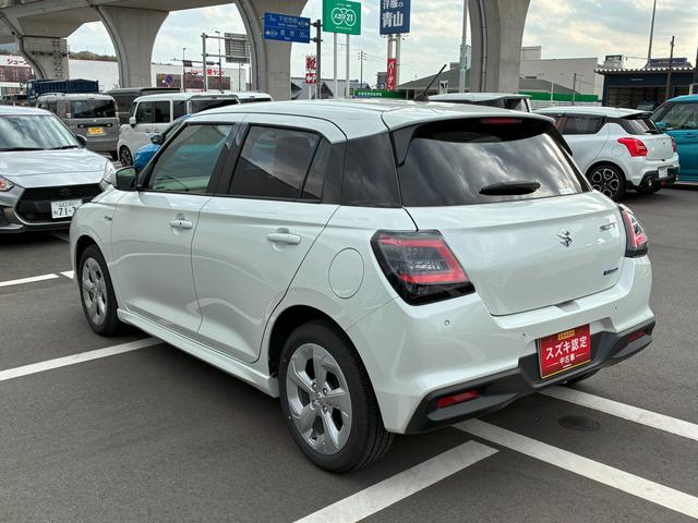 �����ԕی��������Ă���܂��I�@���Ԃ��ς��Ƃ��́A�ی����������`�����X�ł��B���S���Ă���肢���������߂ɁA���Еی��f�f�������Ă��������B