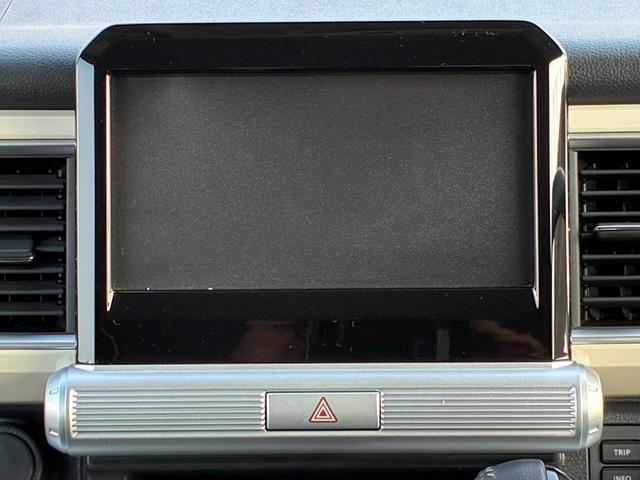 クロスビー ＨＹＢＲＩＤ　ＭＺ　試乗車アップ　試乗車アップ（10枚目）