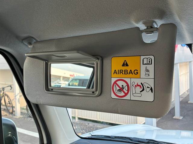 クロスビー ＨＹＢＲＩＤ　ＭＺ　試乗車アップ　試乗車アップ（37枚目）