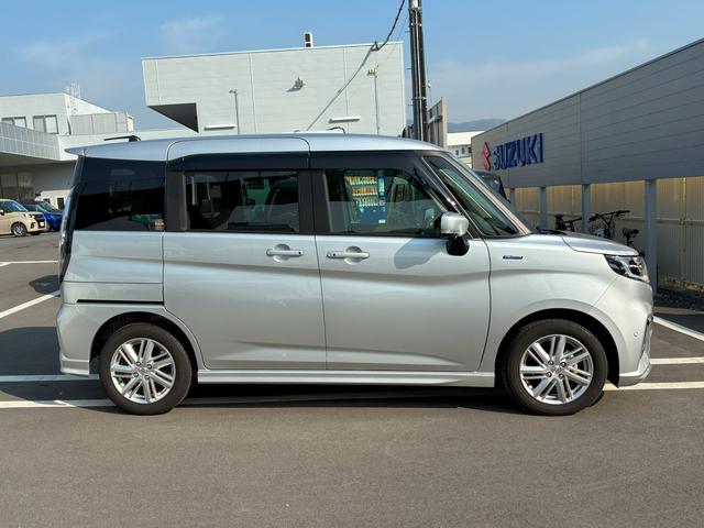 �S�ԕۏؕt���ł̂����n���ƂȂ�܂��̂ŁA���S���Ă���肢�������܂��I