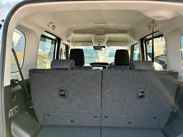 ���X�ł́A�֗��Ȃ�����v�����i�c���ݒ�N���W�b�g�j���������߂��Ă��܂��B