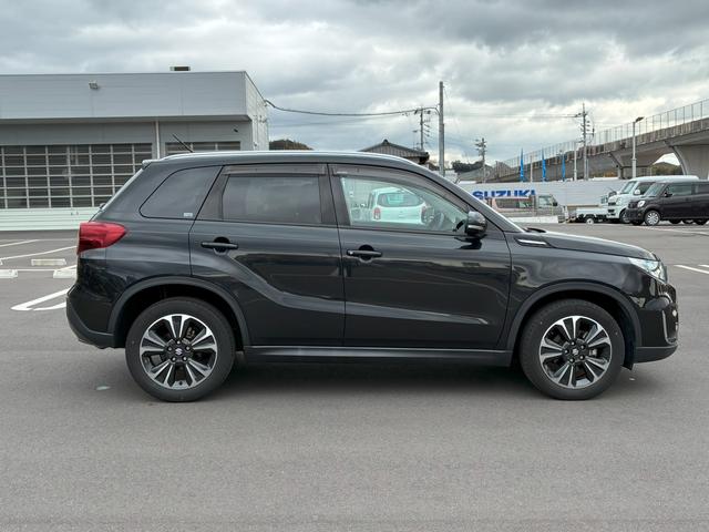 �S�ԕۏؕt���ł̂����n���ƂȂ�܂��̂ŁA���S���Ă���肢�������܂��I