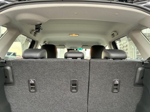 ���X�ł́A�֗��Ȃ�����v�����i�c���ݒ�N���W�b�g�j���������߂��Ă��܂��B