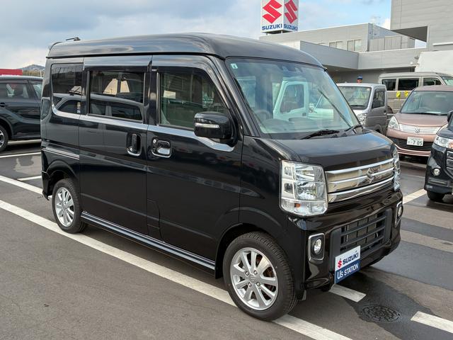 �C�ɂȂ邨�Ԃ́A���Ԃ̂��m�F���������߂������܂��B�X�Y�L�̃N���}�͈��S�f�B�[���[�ۏؕt�̓��X�ցI