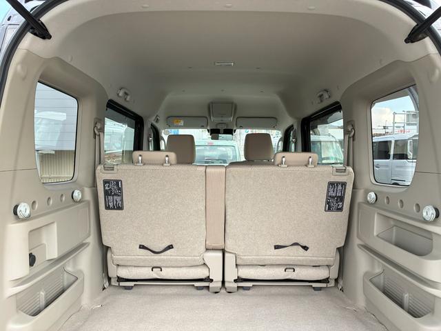 ���X�ł́A�֗��Ȃ�����v�����i�c���ݒ�N���W�b�g�j���������߂��Ă��܂��B