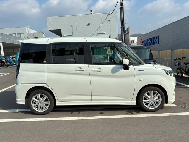 �S�ԕۏؕt���ł̂����n���ƂȂ�܂��̂ŁA���S���Ă���肢�������܂��I