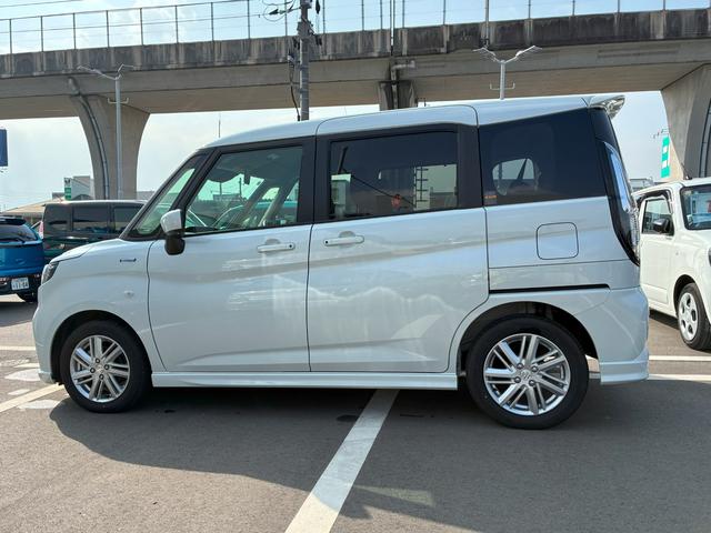 �ԗ��ɂ��Ă��s���ȓ_���������܂�����A���C�y�ɂ��₢���킹����������