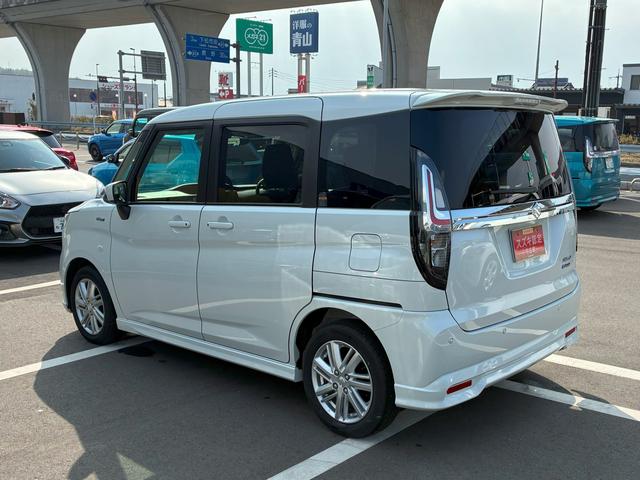 �����ԕی��������Ă���܂��I�@���Ԃ��ς��Ƃ��́A�ی����������`�����X�ł��B���S���Ă���肢���������߂ɁA���Еی��f�f�������Ă��������B