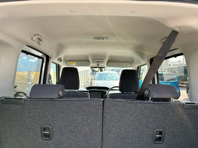 ���X�ł́A�֗��Ȃ�����v�����i�c���ݒ�N���W�b�g�j���������߂��Ă��܂��B