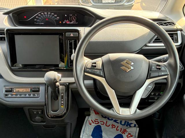 ���ɂ��T���̎Ԃ��������܂����炲���k���������B���X�ȊO�ɂ��݌ɂ�����܂��̂ŁA���D�݂̂��Ԃ������ƌ�����܂��I