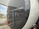 ＬＡＮＤ　ＶＥＮＴＵＲＥ　ナビ　ＥＴＣ　ナビ　ＥＴＣ（46枚目）