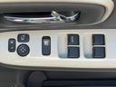 ＨＹＢＲＩＤ　Ｘ　試乗車アップ　試乗車アップ（23枚目）
