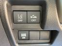 ＨＹＢＲＩＤ　Ｘ　試乗車アップ　試乗車アップ（31枚目）