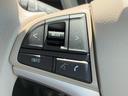 ＨＹＢＲＩＤ　Ｘ　試乗車アップ　試乗車アップ（36枚目）
