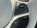 ＨＹＢＲＩＤ　Ｘ　試乗車アップ　試乗車アップ（37枚目）