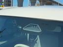 ＨＹＢＲＩＤ　Ｘ　試乗車アップ　試乗車アップ（51枚目）