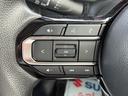 HYBRID X 全方位モニターナビ 全方位モニターナビ オートライト スライドドア プッシュスタート シートヒーター オートエアコン スズキセーフティーサポート 衝突被害軽減システム アイドリングストップ 盗難防止システム(36枚目)