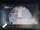 HYBRID X 全方位モニターナビ 全方位モニターナビ オートライト スライドドア プッシュスタート シートヒーター オートエアコン スズキセーフティーサポート 衝突被害軽減システム アイドリングストップ 盗難防止システム(42枚目)