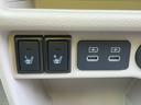 LC HYBRID X 試乗車アップ 前後ブレーキサポート 試乗車アップ オートライト プッシュスタート シートヒーター オートエアコン スズキセーフティーサポート 衝突被害軽減システム アイドリングストップ 横滑り防止機能 衝突安全ボディ 盗難防止システム(30枚目)