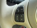 LC HYBRID X 試乗車アップ 前後ブレーキサポート 試乗車アップ オートライト プッシュスタート シートヒーター オートエアコン スズキセーフティーサポート 衝突被害軽減システム アイドリングストップ 横滑り防止機能 衝突安全ボディ 盗難防止システム(34枚目)