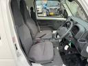 スーパーキャリイ　Ｘ　試乗車アップ　試乗車アップ（21枚目）