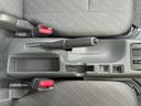スーパーキャリイ　Ｘ　試乗車アップ　試乗車アップ（31枚目）