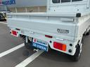 スーパーキャリイ　Ｘ　試乗車アップ　試乗車アップ（41枚目）