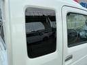 スーパーキャリイ　Ｘ　試乗車アップ　試乗車アップ（44枚目）