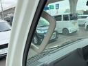 スーパーキャリイ　Ｘ　試乗車アップ　試乗車アップ（47枚目）