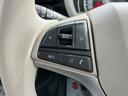 ＨＹＢＲＩＤ　Ｘ　試乗車アップ　電動パーキングブレーキ　試乗車アップ　電動パーキングブレーキ　オートライト　スライドドア　プッシュスタート　シートヒーター　オートエアコン　スズキセーフティーサポート　衝突被害軽減システム　アイドリングストップ（35枚目）